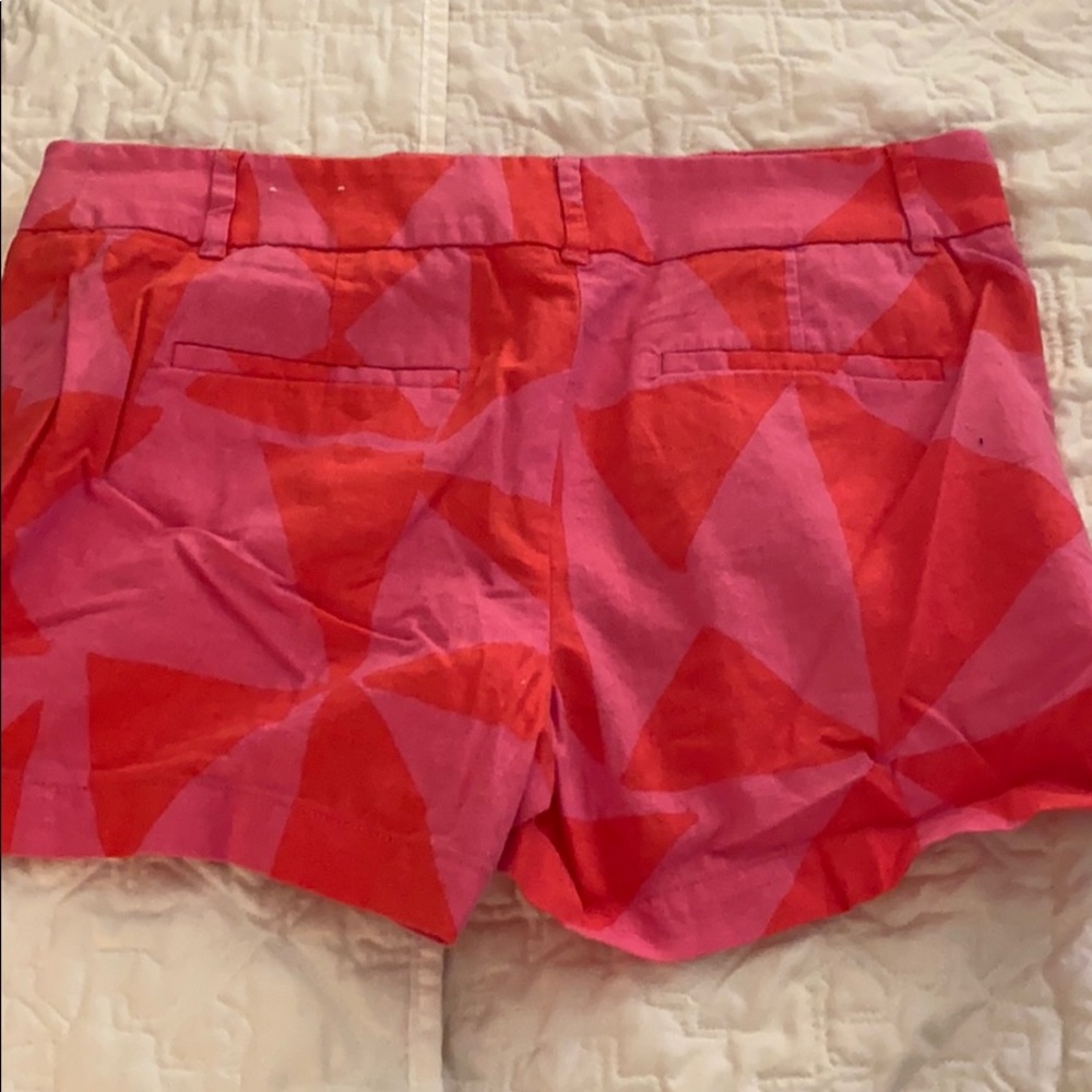 Loft Riviera Shorts - Picture 3 of 3